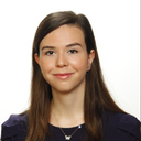 Lale Ürpek