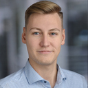 Sven Semler