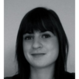 Maud Bousquet's profile picture