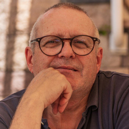 Karl-Heinz Wudi