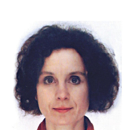 Carola Janßen