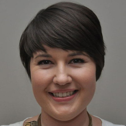 Nikki Cornell's profile picture