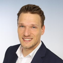 Stephan Bildt's profile picture