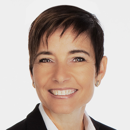 Janine Elmer