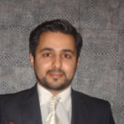 Mehdi Bayat