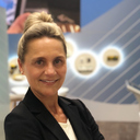 Evelyn Krätsch