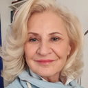 Angelika Löffelsend