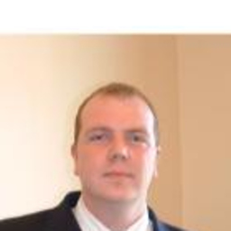 Brian Marrinan