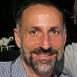 Martin Wedderwille