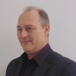 Michael Schmidt