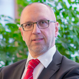Alexander Frühauf
