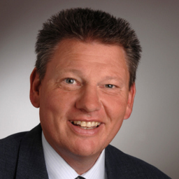 Gerhard Lötsch
