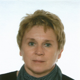 Viola Zabiczer