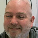 Michael Herzig