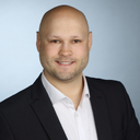 David Klyszcz
