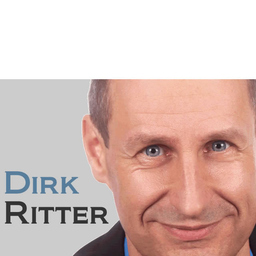 Dirk Ritter