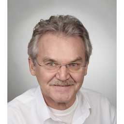 Gisbert Karras