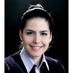 Borana Barjami's profile picture