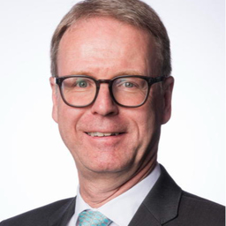 Martin Keller