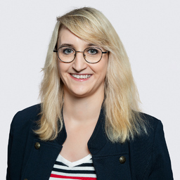 Marjana Adomeit
