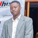 Peter Chikwakwa