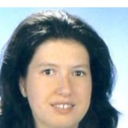 Ilka Brächter