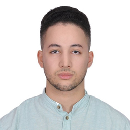 ABDELHAMID HAMZA