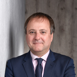 Neil Schilling