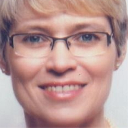 Klara Geyer