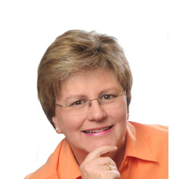 Sabine Heins