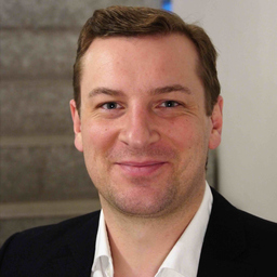 Florian Hosak