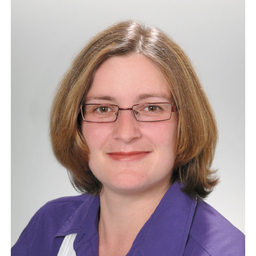 Kerstin Orzol
