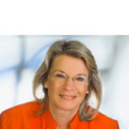 Ursula Koller