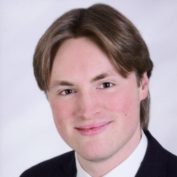 Kai Höfner's profile picture
