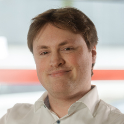 Kai Höfner