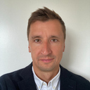 Dmytro Serdiuk