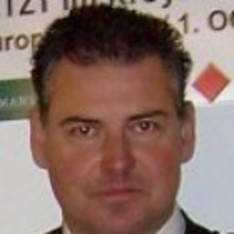 Frank Menninger