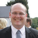 Markus Schreiner
