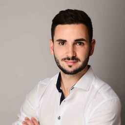 Lukas Wittkowsky