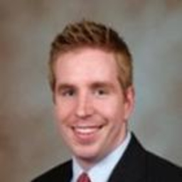 Jeremy J. Kobeski