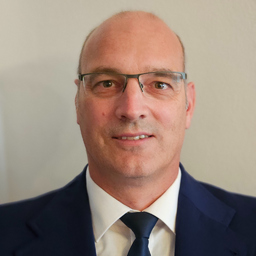 Markus Bantele