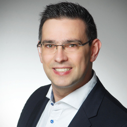 Carsten Schobert