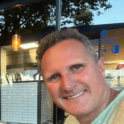 Oliver Schink