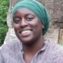 Aissata Diew