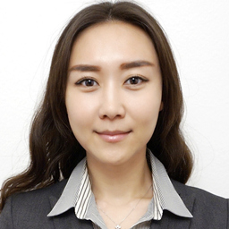 Mo Chen