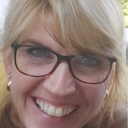 Tanja Kolzem