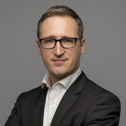 Andreas Andersson