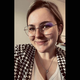 Fabienne Küster