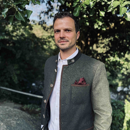 Luca Kilian