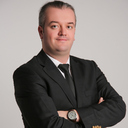İlker YILDIRIM